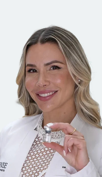 Dr. Sofia Bennett