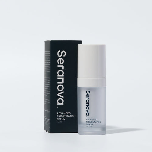 Advanced Pigmentation Serum
