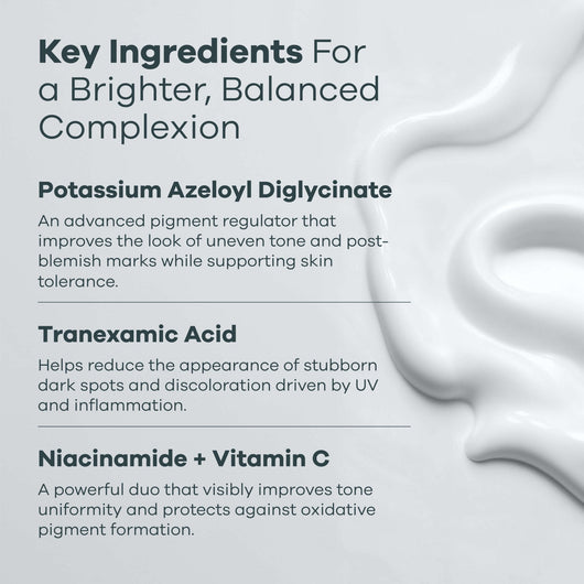 Brightening Clay Mask