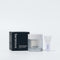 Brightening Clay Mask