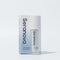 Collagen Cleanser