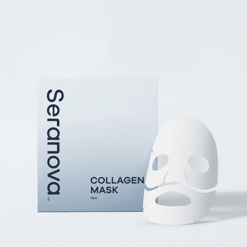 Collagen Mask