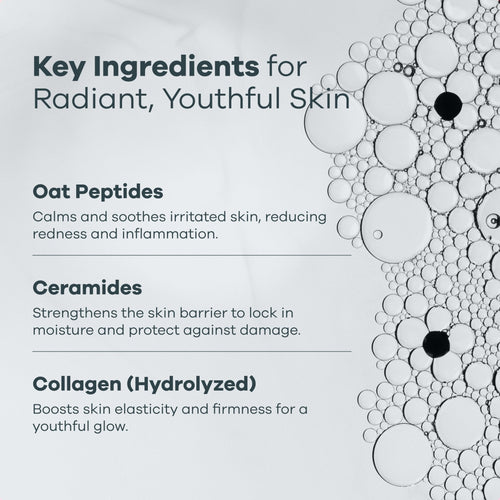 Deep Collagen Cream