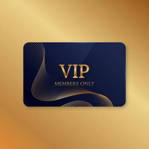 Iskavelo Care Membership