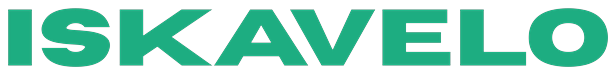 Iskavelo
