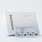 Microneedling Infusion System™