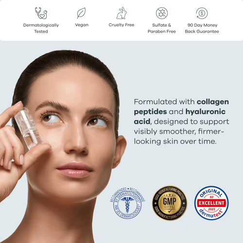 The Micro Infusion System™
